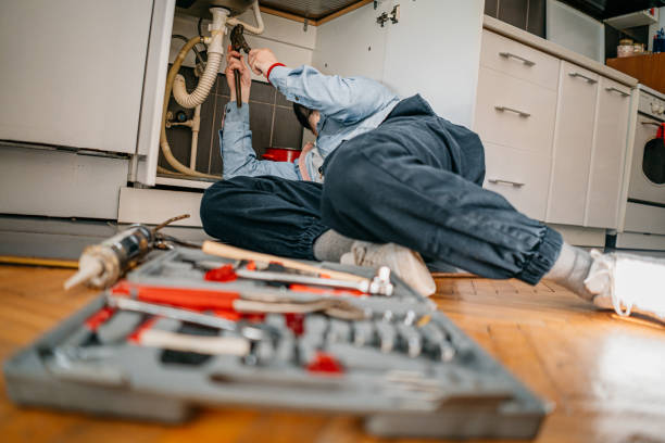 Best Plumbing Repair Near Me  in Brinckerhoff, NY