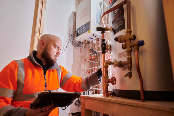 Best Affordable Plumber Near Me  in Brinckerhoff, NY