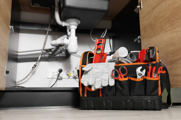 Best Sprinkler Systems  in Brinckerhoff, NY