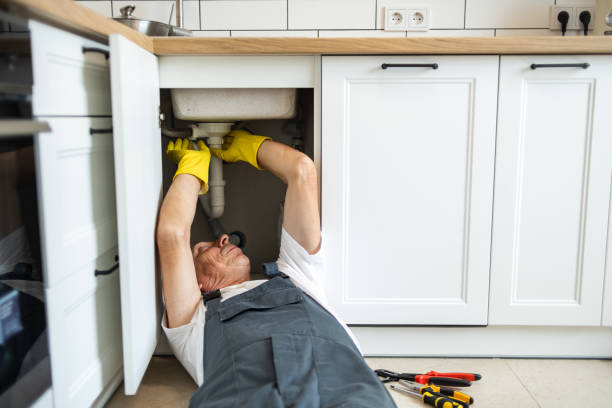 Best Affordable Plumbing Services  in Brinckerhoff, NY