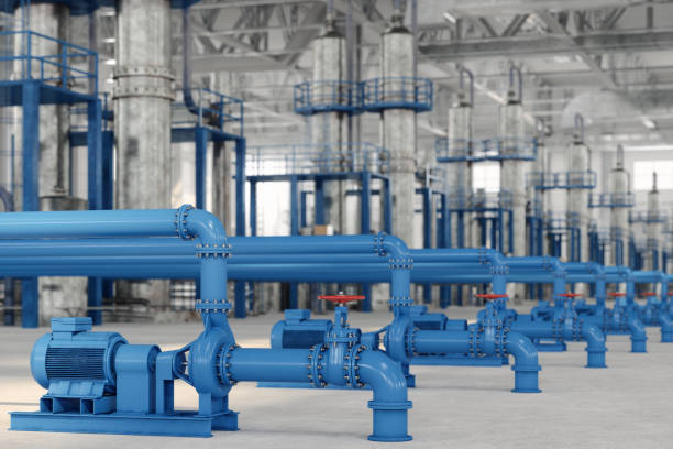 Best Leak Detection Services  in Brinckerhoff, NY