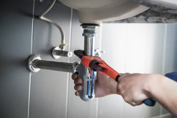 Best Best Plumbers Near Me  in Brinckerhoff, NY