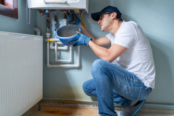 Brinckerhoff, NY Plumbing Company